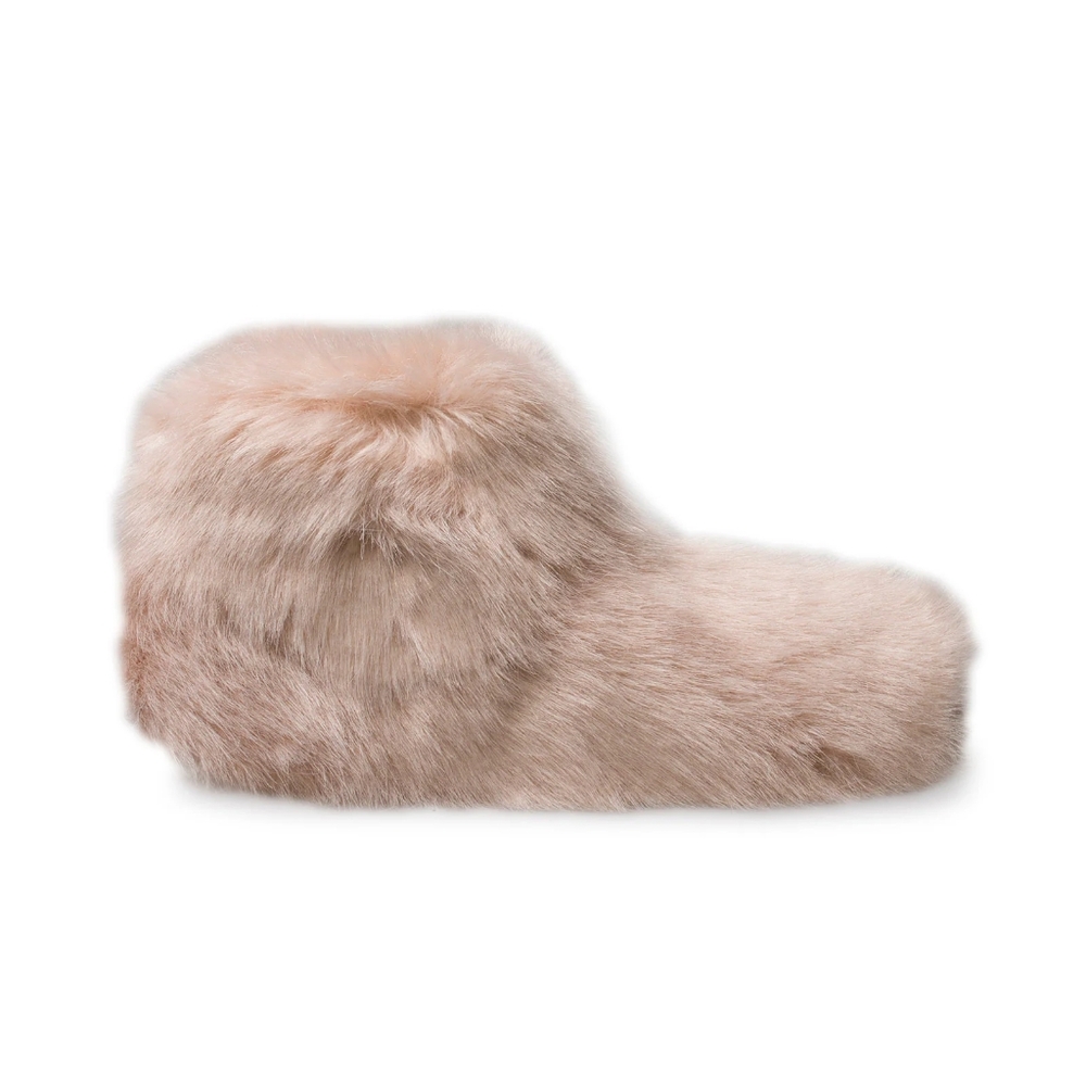 UGG AMARY QUARTZ SLIPPERS in Size Women's 7
